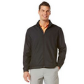 Men's Callaway Tournament Wind Jacket